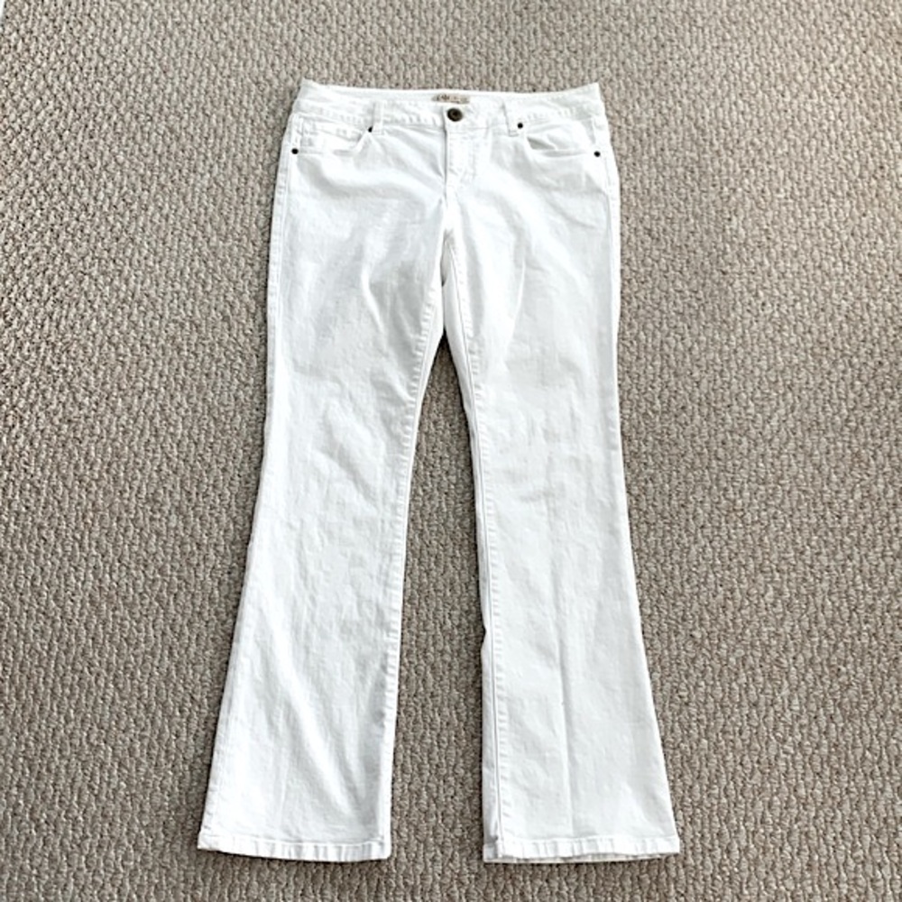 Cabi Style 753r - image 3